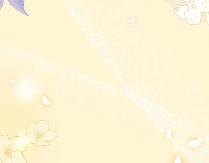 《反派少女被爱意围绕》第34话 余生都是鲜花盛开的春天图41