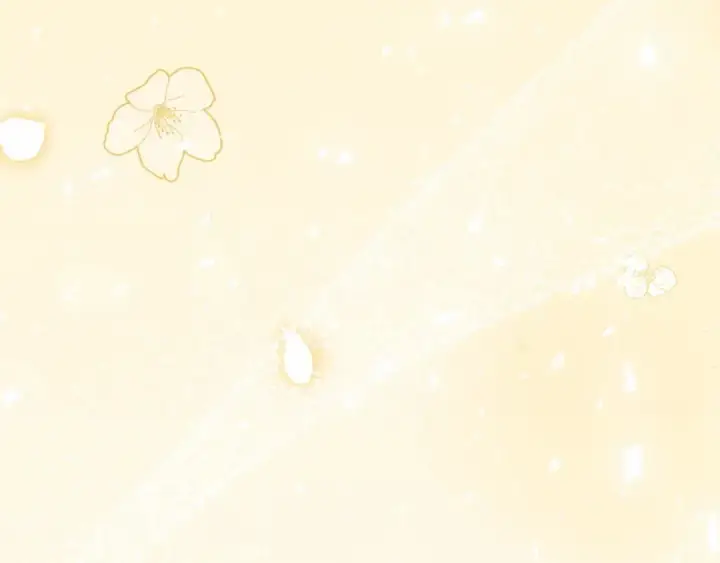 《反派少女被爱意围绕》第34话 余生都是鲜花盛开的春天图44