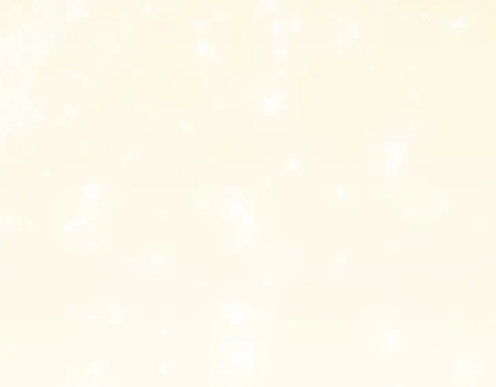 《反派少女被爱意围绕》第34话 余生都是鲜花盛开的春天图45