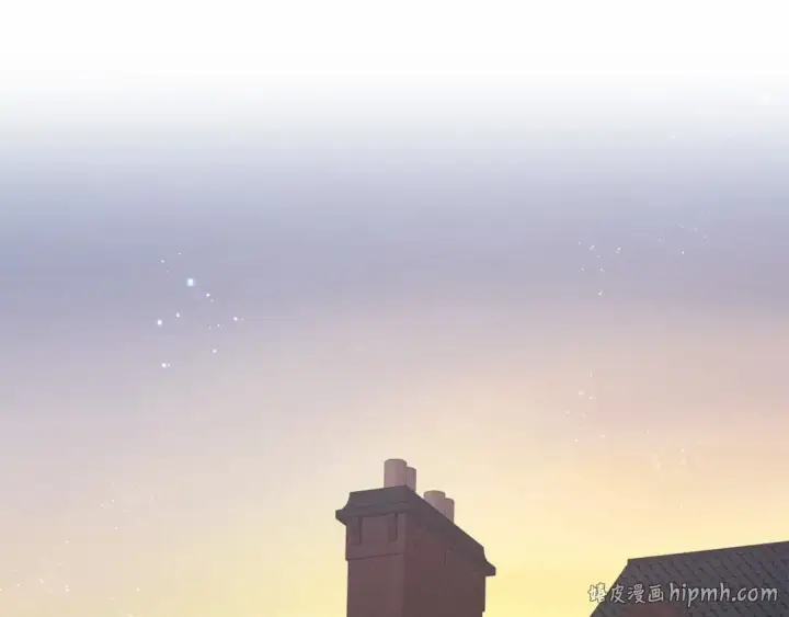 《反派少女被爱意围绕》第34话 余生都是鲜花盛开的春天图48
