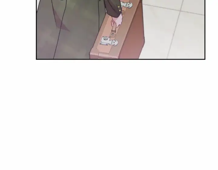 《反派少女被爱意围绕》第34话 余生都是鲜花盛开的春天图60