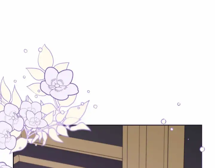 《反派少女被爱意围绕》第34话 余生都是鲜花盛开的春天图65