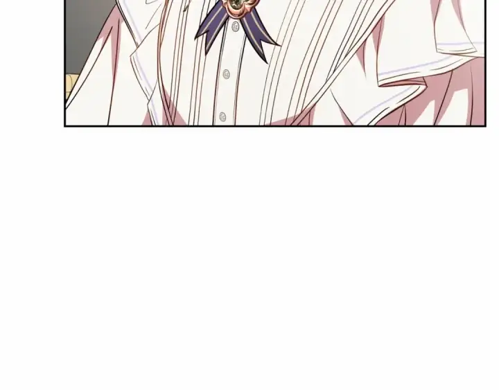 《反派少女被爱意围绕》第34话 余生都是鲜花盛开的春天图7