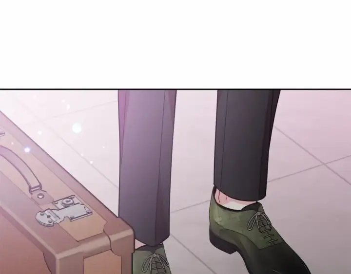 《反派少女被爱意围绕》第34话 余生都是鲜花盛开的春天图77