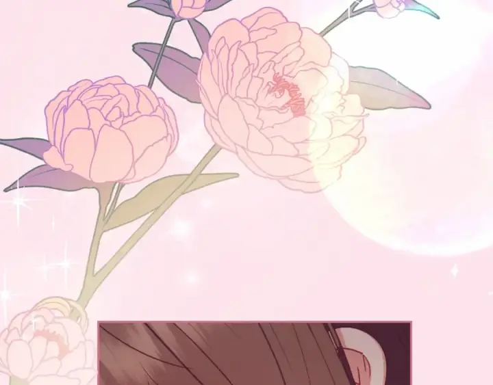 《反派少女被爱意围绕》第34话 余生都是鲜花盛开的春天图85