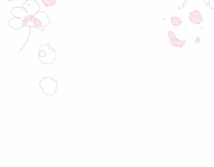 《反派少女被爱意围绕》第34话 余生都是鲜花盛开的春天图99