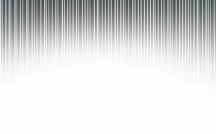 《反派少女被爱意围绕》第35话 雨中捉迷藏图105