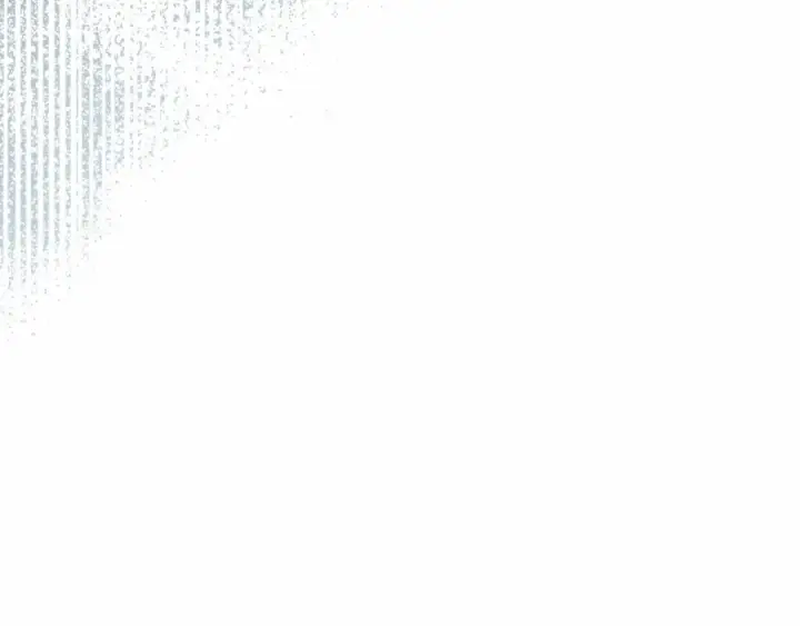 《反派少女被爱意围绕》第35话 雨中捉迷藏图114
