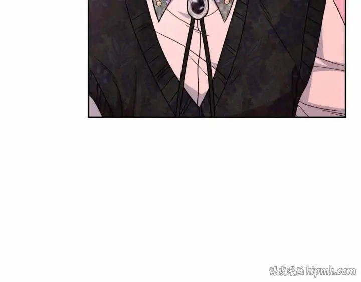 《反派少女被爱意围绕》第35话 雨中捉迷藏图136