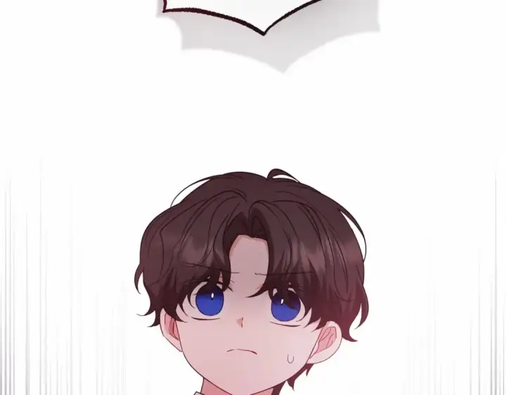 《反派少女被爱意围绕》第35话 雨中捉迷藏图141