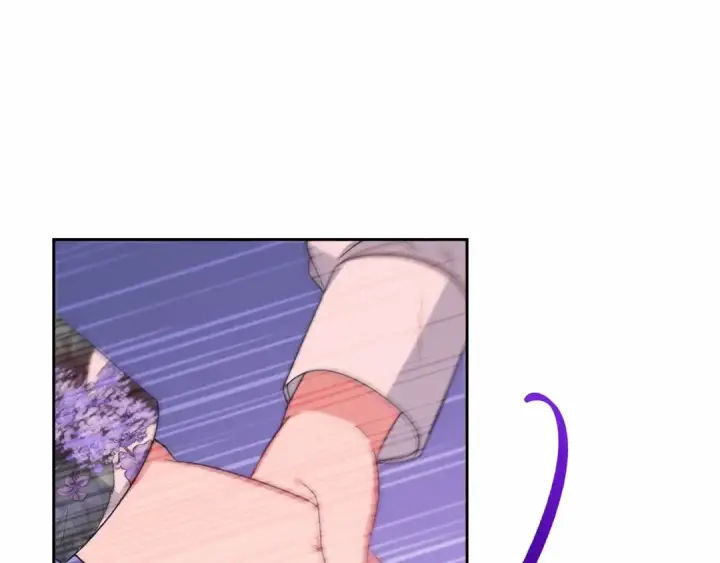 《反派少女被爱意围绕》第35话 雨中捉迷藏图145