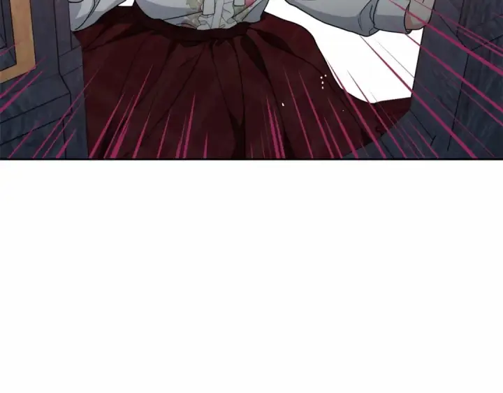 《反派少女被爱意围绕》第35话 雨中捉迷藏图169