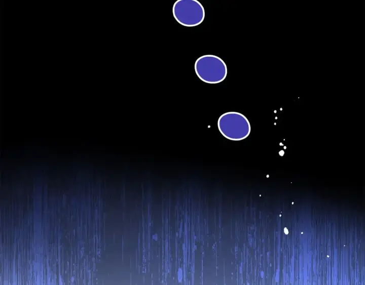 《反派少女被爱意围绕》第35话 雨中捉迷藏图175