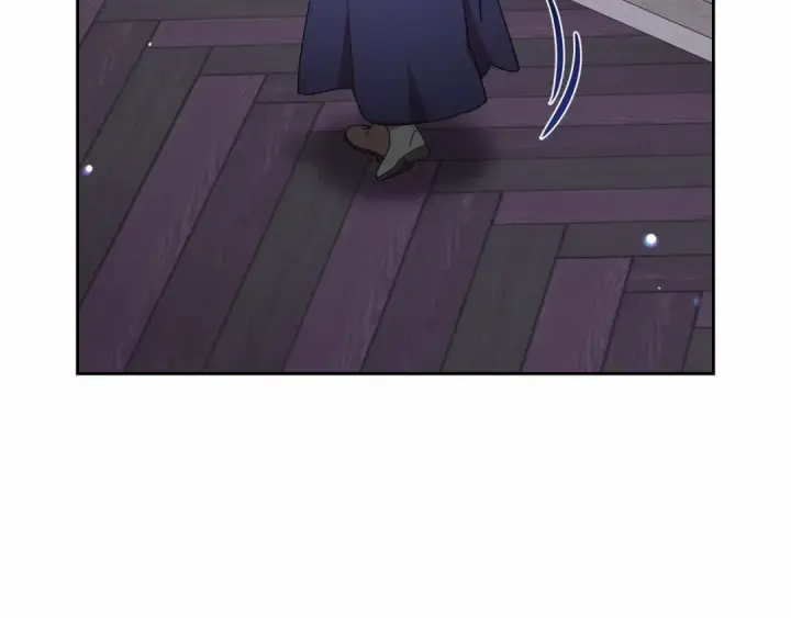《反派少女被爱意围绕》第35话 雨中捉迷藏图189