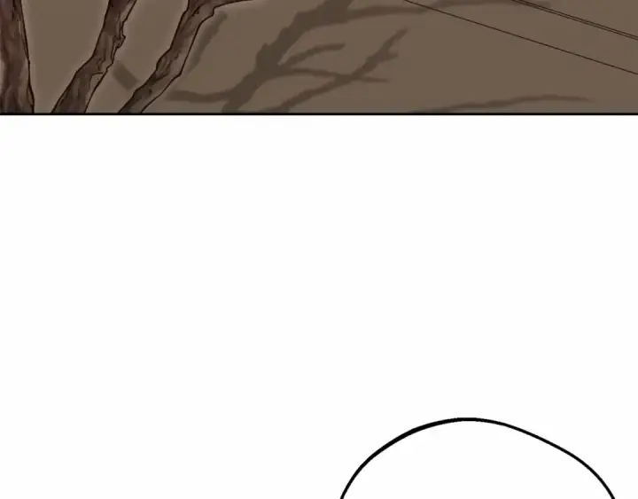 《反派少女被爱意围绕》第35话 雨中捉迷藏图20