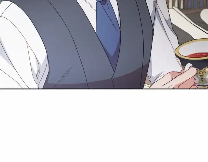 《反派少女被爱意围绕》第35话 雨中捉迷藏图22