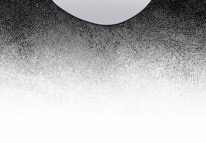 《反派少女被爱意围绕》第35话 雨中捉迷藏图27