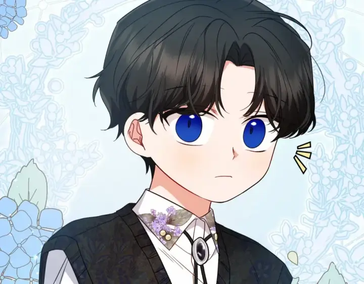 《反派少女被爱意围绕》第35话 雨中捉迷藏图29