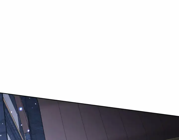 《反派少女被爱意围绕》第35话 雨中捉迷藏图50