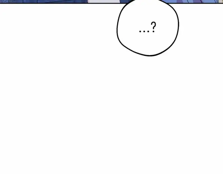 《反派少女被爱意围绕》第35话 雨中捉迷藏图66