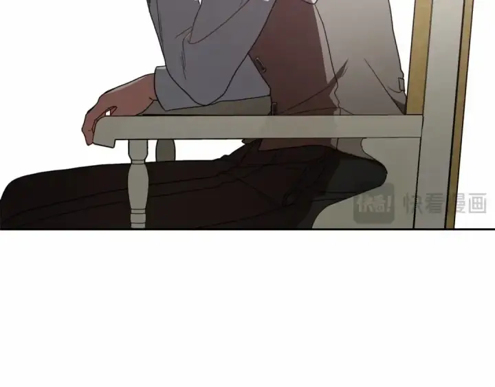 《反派少女被爱意围绕》第36话 这本来就是我的错！图100