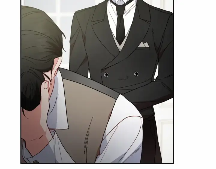 《反派少女被爱意围绕》第36话 这本来就是我的错！图102