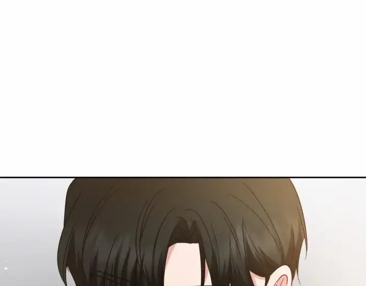 《反派少女被爱意围绕》第36话 这本来就是我的错！图106