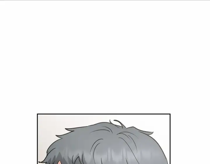 《反派少女被爱意围绕》第36话 这本来就是我的错！图11