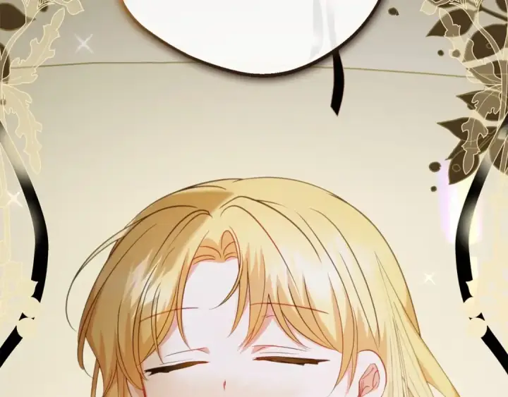《反派少女被爱意围绕》第36话 这本来就是我的错！图114