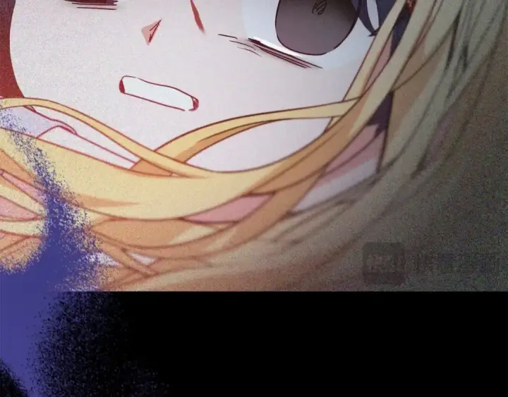 《反派少女被爱意围绕》第36话 这本来就是我的错！图142