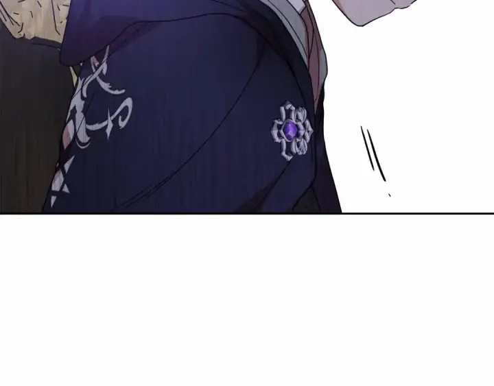 《反派少女被爱意围绕》第36话 这本来就是我的错！图147