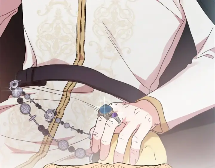 《反派少女被爱意围绕》第36话 这本来就是我的错！图154