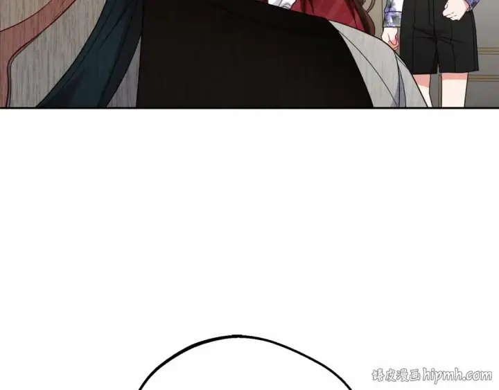 《反派少女被爱意围绕》第36话 这本来就是我的错！图16