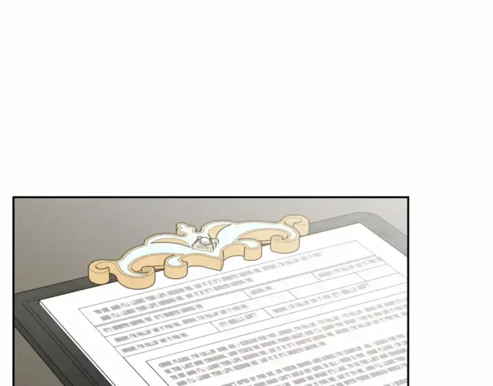 《反派少女被爱意围绕》第36话 这本来就是我的错！图162