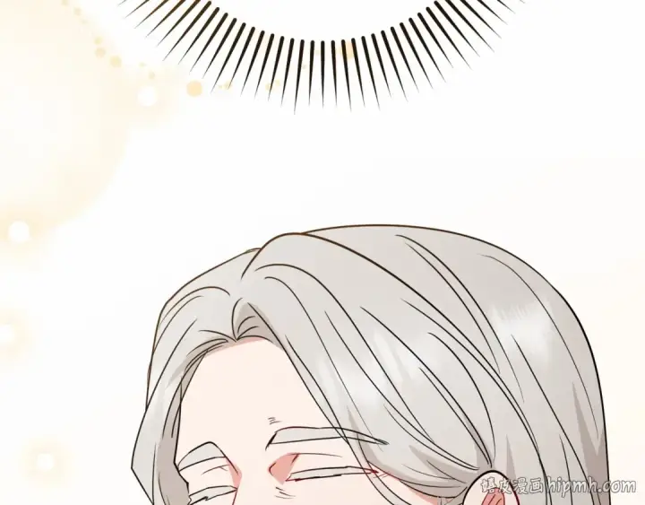 《反派少女被爱意围绕》第36话 这本来就是我的错！图168
