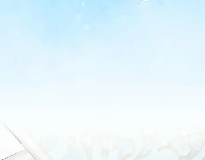 《反派少女被爱意围绕》第36话 这本来就是我的错！图196