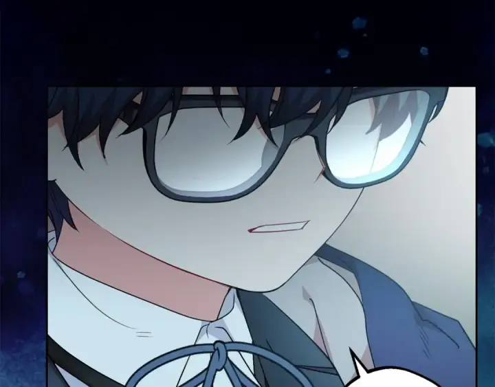 《反派少女被爱意围绕》第36话 这本来就是我的错！图198