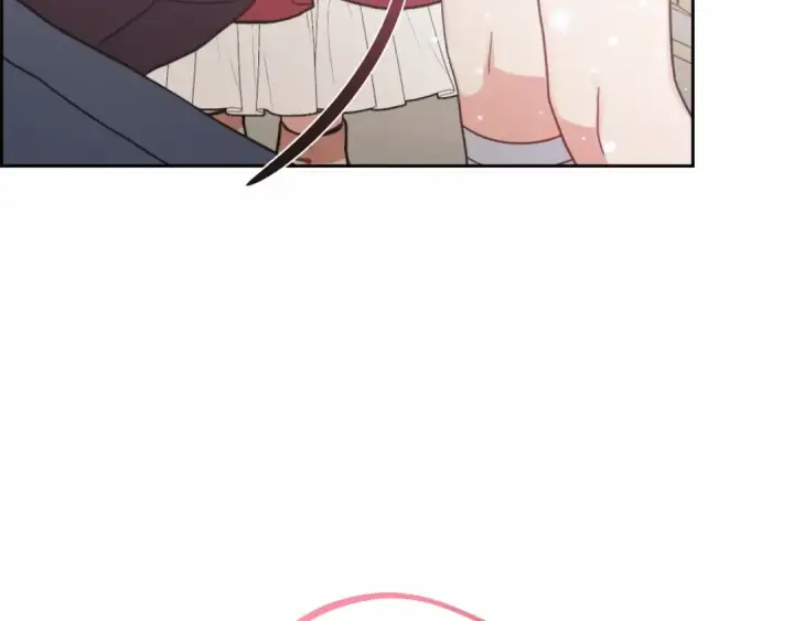 《反派少女被爱意围绕》第36话 这本来就是我的错！图20