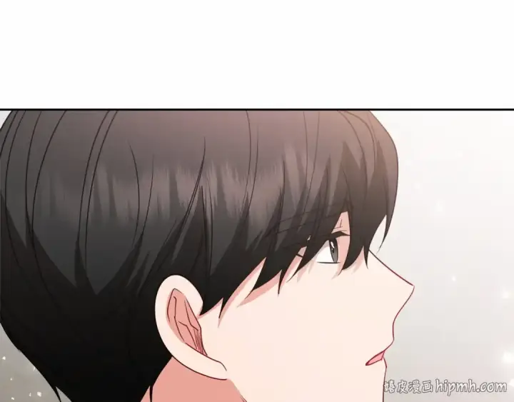 《反派少女被爱意围绕》第36话 这本来就是我的错！图24