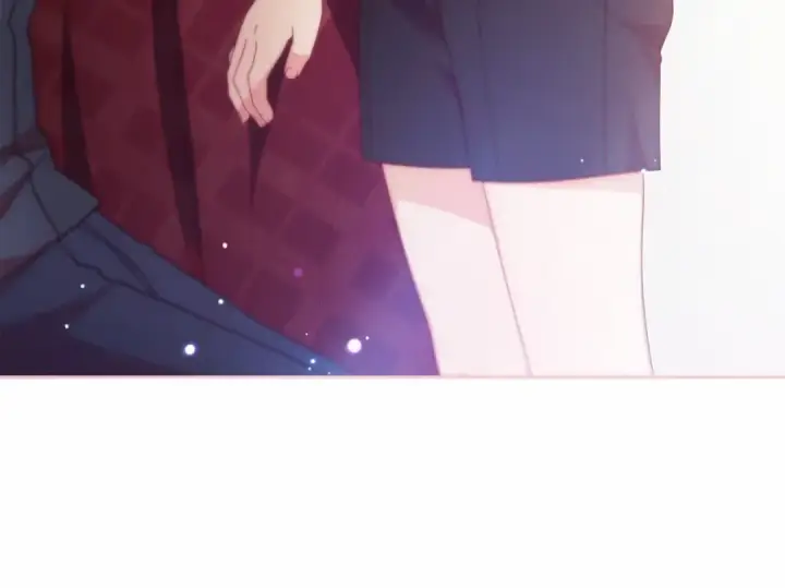 《反派少女被爱意围绕》第36话 这本来就是我的错！图30