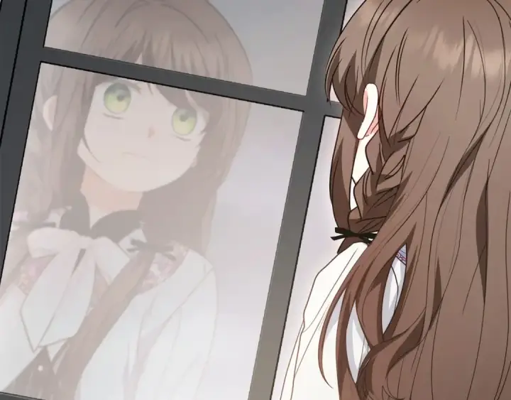 《反派少女被爱意围绕》第36话 这本来就是我的错！图37