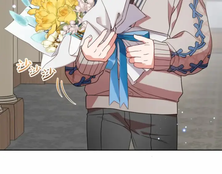 《反派少女被爱意围绕》第36话 这本来就是我的错！图47