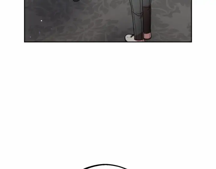《反派少女被爱意围绕》第36话 这本来就是我的错！图50