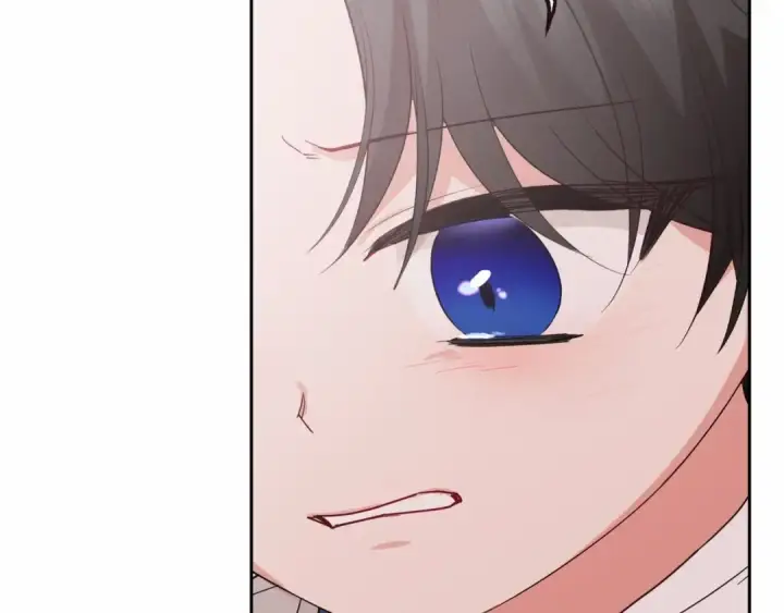 《反派少女被爱意围绕》第36话 这本来就是我的错！图58