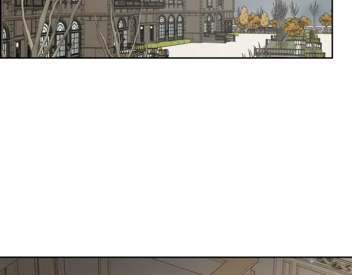 《反派少女被爱意围绕》第36话 这本来就是我的错！图6