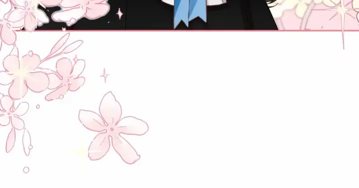 《反派少女被爱意围绕》第36话 这本来就是我的错！图66