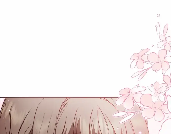 《反派少女被爱意围绕》第36话 这本来就是我的错！图67