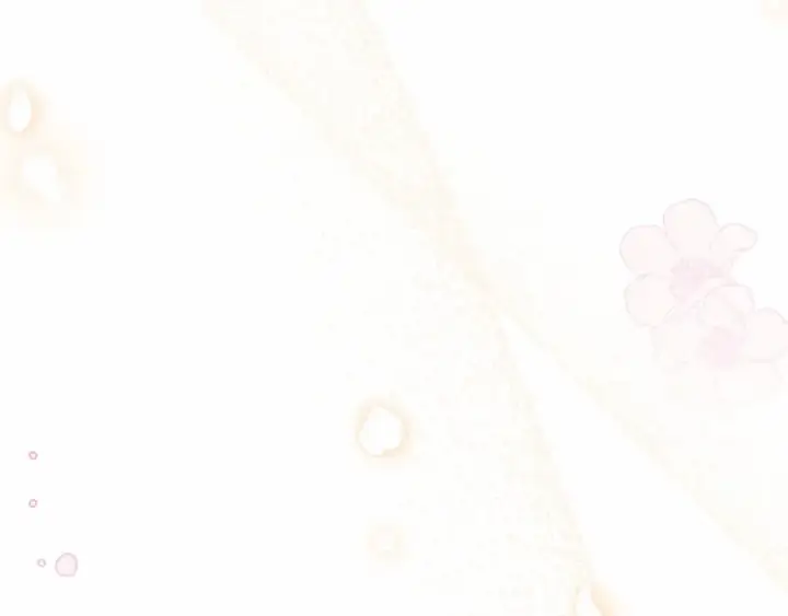 《反派少女被爱意围绕》第36话 这本来就是我的错！图70