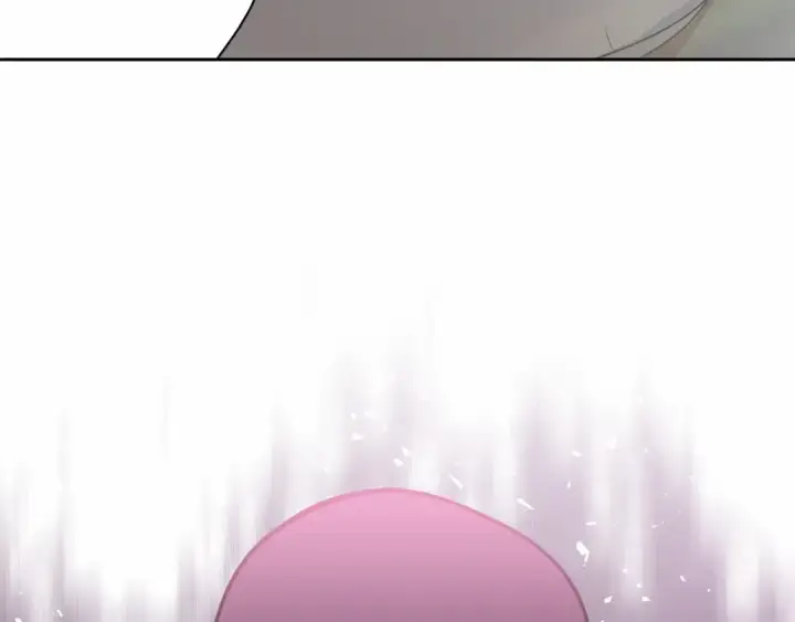 《反派少女被爱意围绕》第36话 这本来就是我的错！图85
