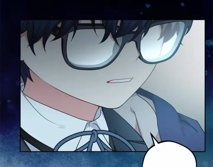《反派少女被爱意围绕》第37话 公爵府的骄傲来了图10